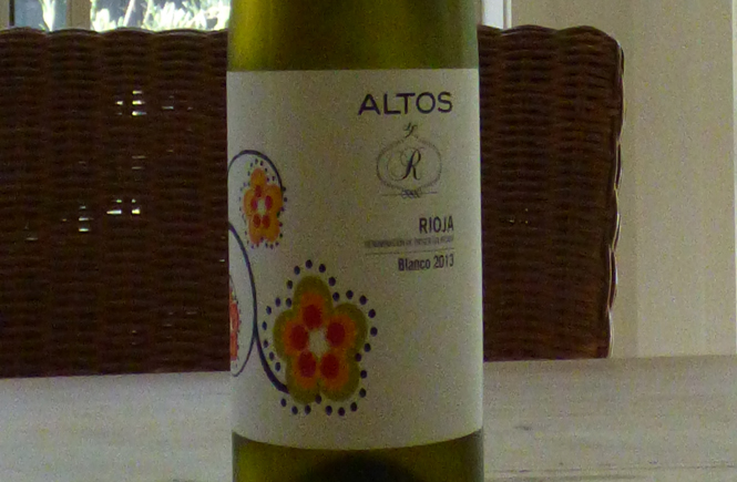 Altos-Rioja-Blanco 2013