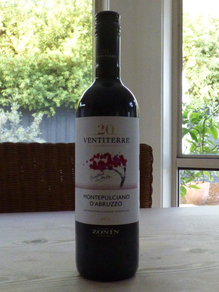 20-Ventiterre-Montepulciano