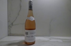 Cabernet-Franc-Rose